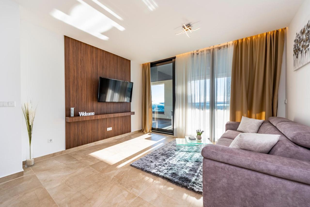 Tadic Apartamento