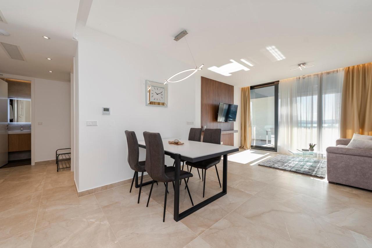 Apartamento Tadic *