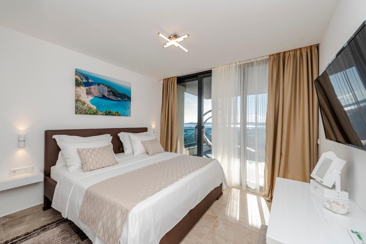 Apartamento Tadic *