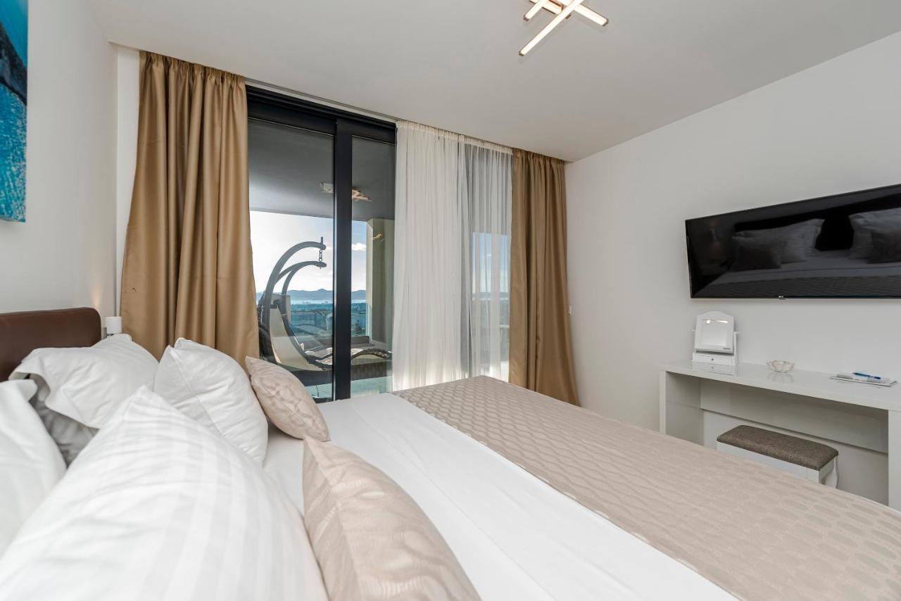Tadic Apartamento *