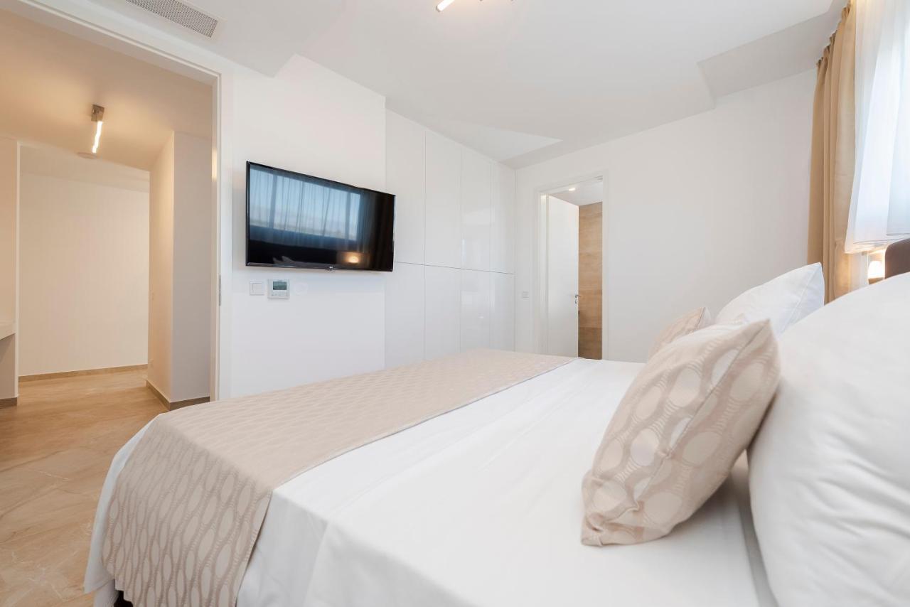 Apartamento Tadic