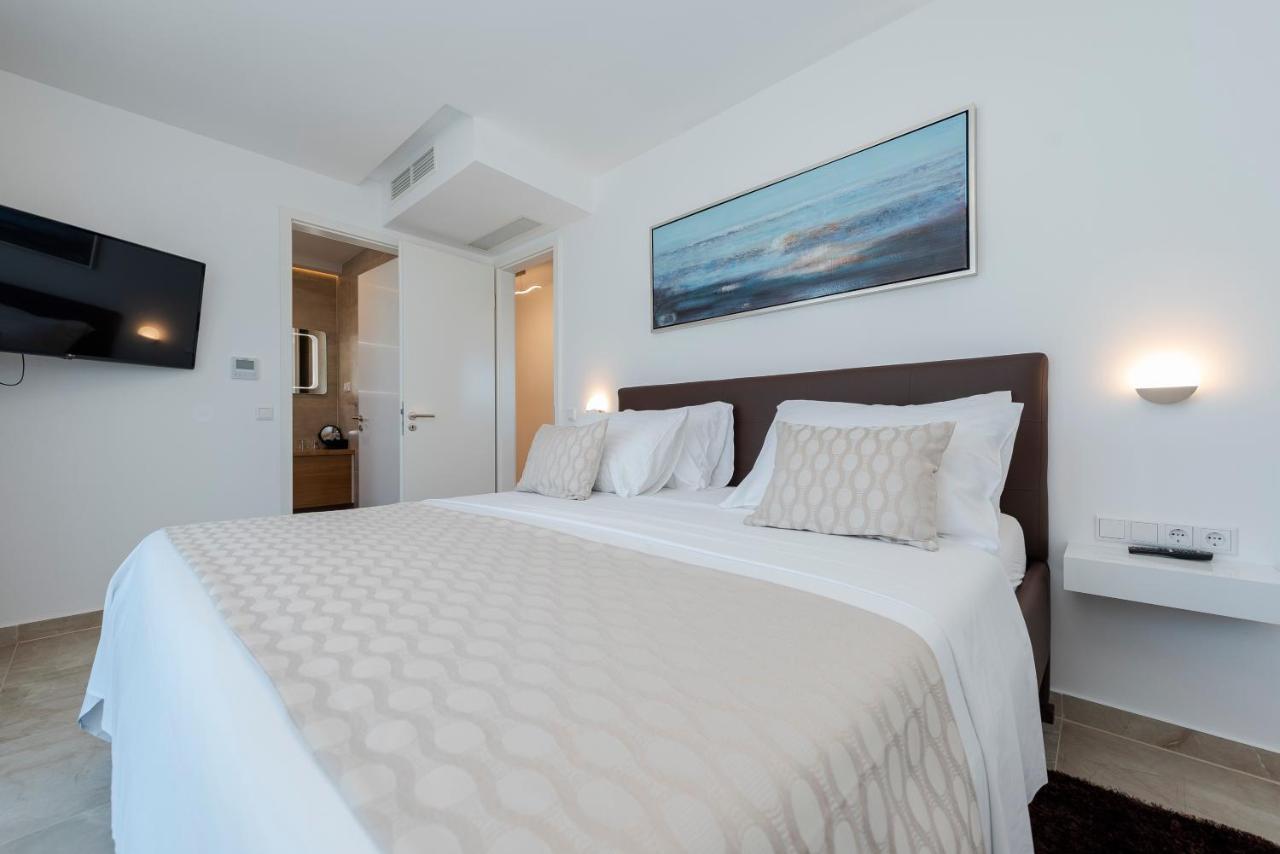 Apartamento Tadic