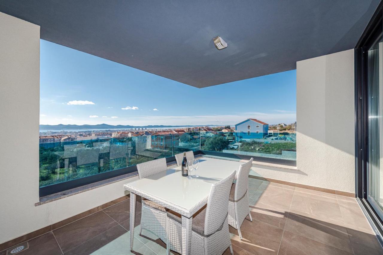 Tadic Apartamento *