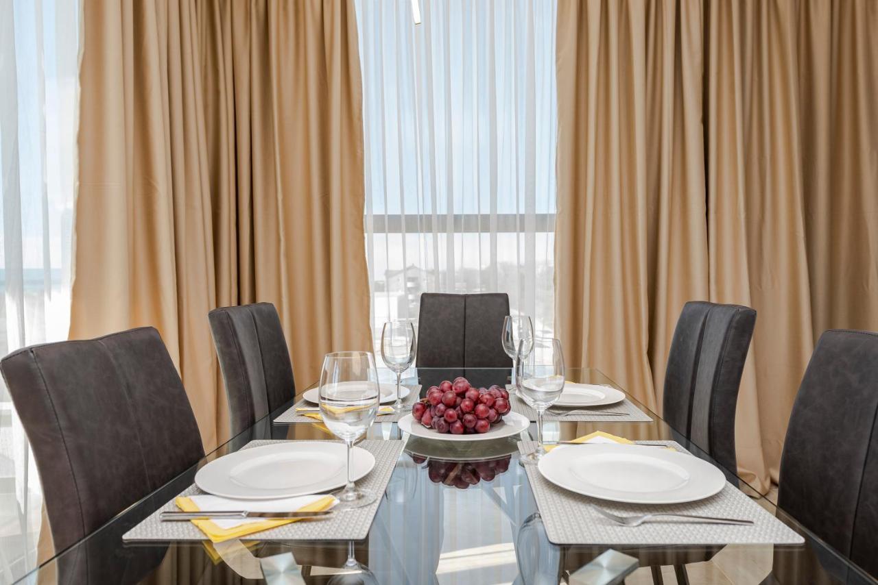 Tadic Apartamento